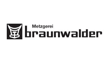 Metzgerei Braunwalder