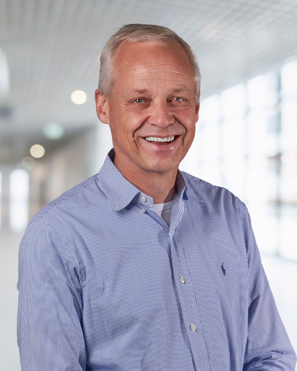 Markus Zimmermann